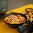 미미관마라탕(용산점) | 계대 근처에서 대구 성서 마라탕 바삭 멘보샤 먹부림하기