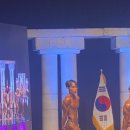 테일러짐 이미지