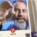 보청기프로 서울센터 이미지