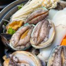 진미반찬식당 이미지