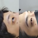 2022) 5월의 기록