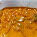 치킨인류고덕국제점 이미지