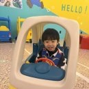 점핑몬스터용인 | 아이가 또 가자고 하는 키즈카페, 점핑몬스터 용인풍덕천점 다녀왔어요