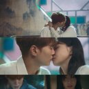 최훈스튜디오 이미지