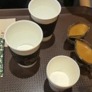 설보리 네이버블로그