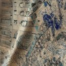 주식회사 두부누나네 이미지