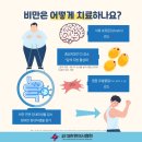 부산동천한의원 네이버블로그