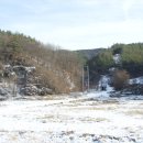 중리마을 이미지