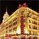 경동로(남) 이미지