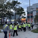 2026년 외국인자율방범대 이미지