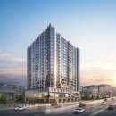 진하공인중개사사무소 이미지