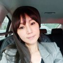 GS25 김제주공점 | 전북 김제에 위치한 GS25 점주인 전인주 대표, 국제문화교류재단 통해 따뜻한 기부 실천.