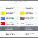 산주마을 | 몬세라트 시체스 vs 지로나 투어 비교 ㅣ일정 추천부터 실제 후기까지