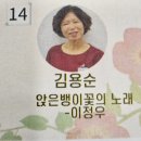 범물노인복지관 이미지