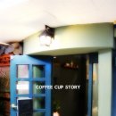 용헌빌딩 이미지