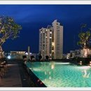 시즌호텔 이미지