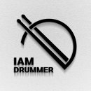 (주)아이엠 50 이미지