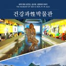 제주건강과 성 박물관 이미지