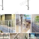 2019-주096 이미지