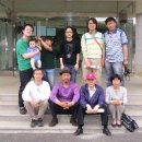 불로초 한의원 이미지