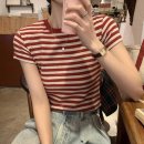 유라운드 이미지