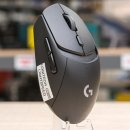 대박마트 이미지