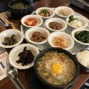 서울해장국 이미지