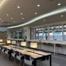 진선메디칼 | 2024년 강남서초 학교탐방-진선여고(진학성과 중심)