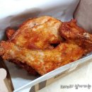 디케이치킨(Dk치킨) 이미지