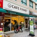 노원-공릉-3300 이미지