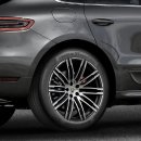 한국타이어 이미지