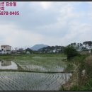 올미경로당 이미지