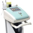 청우메디칼 이미지