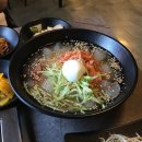 연변초두부순대집 | 연신내양꼬치맛집! 베이다야시장 중국 현지 음식 숨겨진 연신내맛집 2층에 위치 솔직후기