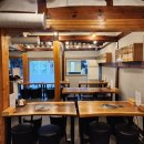 소들식당 이미지