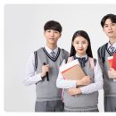 라라영어수학학원