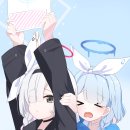 프라나