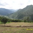 칠백농장 이미지