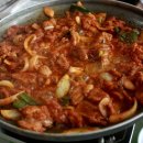 경동숯불갈비 이미지