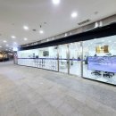 사림동182 이미지