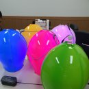 라비코리아 이미지