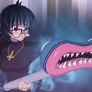 주식회사 티아츠코리아 이미지