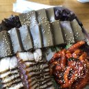 포들포들 이미지