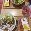 11500-7-08-102 이미지