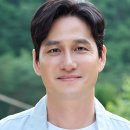 류와 건축사사무소 이미지