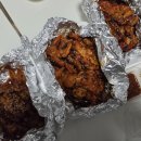 식객단골집 이미지