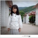 수련원매점 이미지