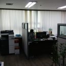 가람 노래연습장 이미지