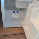 히든베이 호텔 옆 이미지