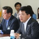 영훈통상